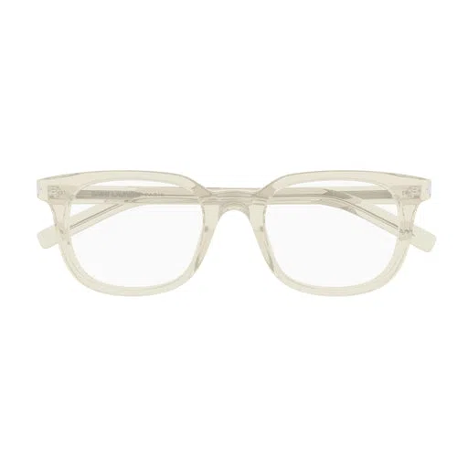 Saint Laurent SL 840 Eyeglasses - view 8